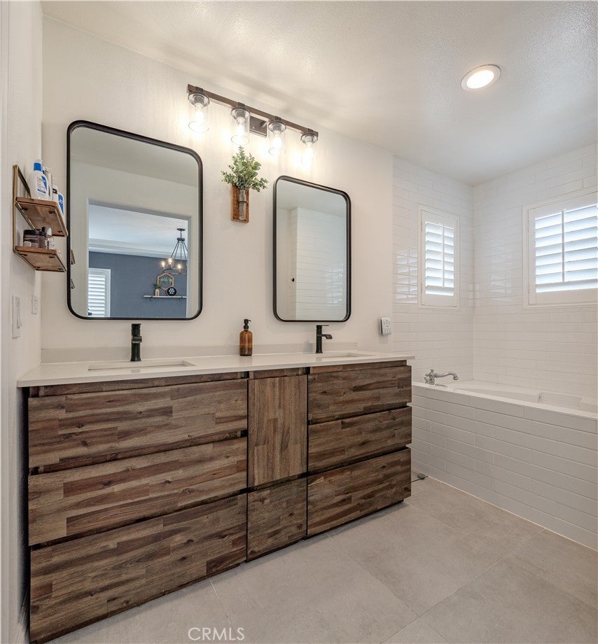 22 Maitland Road, Ladera Ranch CA 92694 - Photo 22