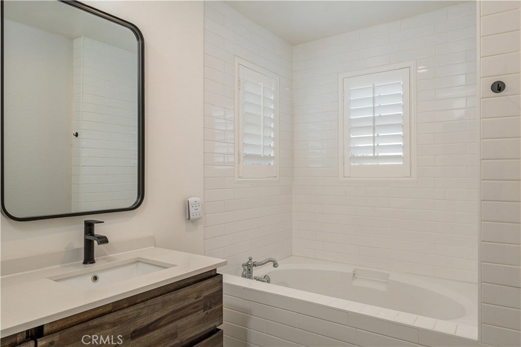 22 Maitland Road, Ladera Ranch CA 92694 - Photo 24