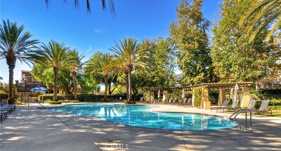 22 Maitland Road, Ladera Ranch CA 92694 - Photo 46