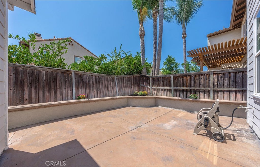 22 Maitland Road, Ladera Ranch CA 92694 - Photo 34