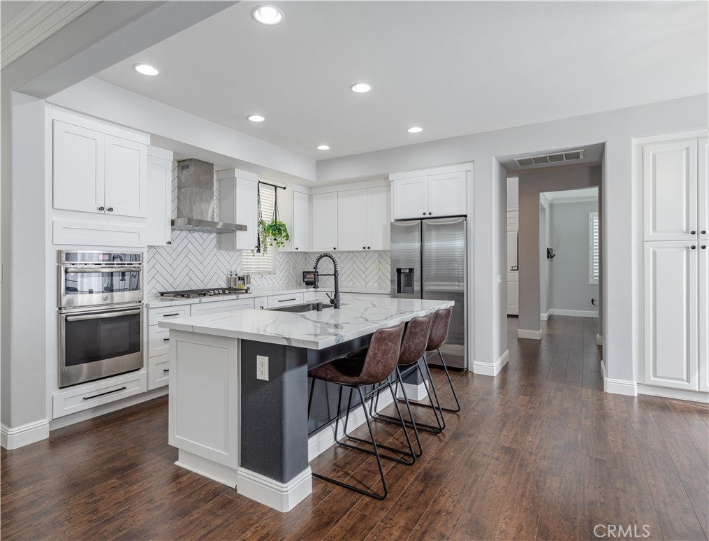 22 Maitland Road, Ladera Ranch CA 92694 - Photo 7
