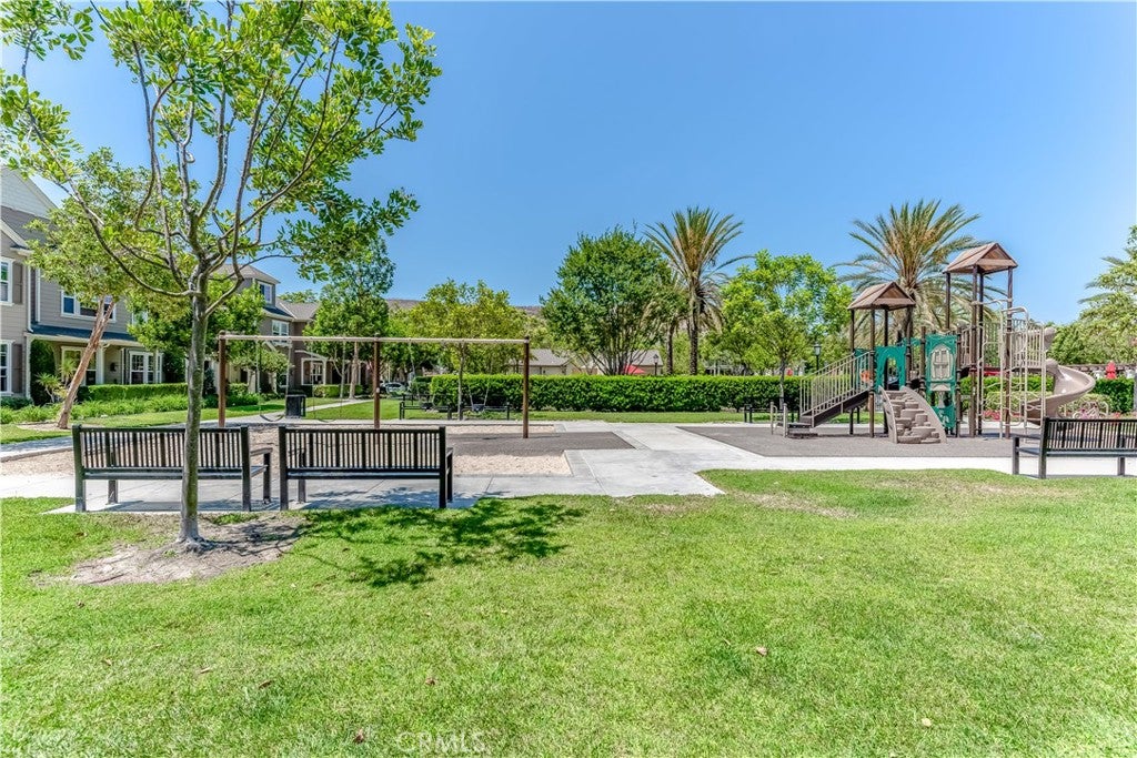 22 Maitland Road, Ladera Ranch CA 92694 - Photo 43