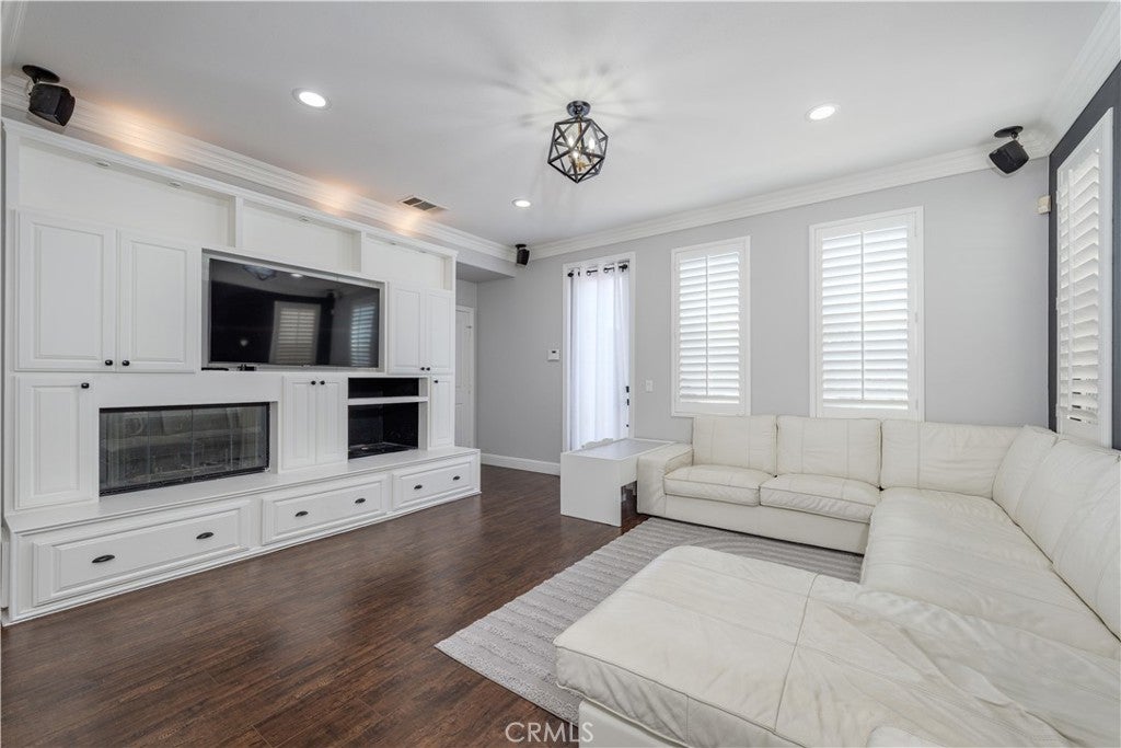 22 Maitland Road, Ladera Ranch CA 92694 - Photo 14