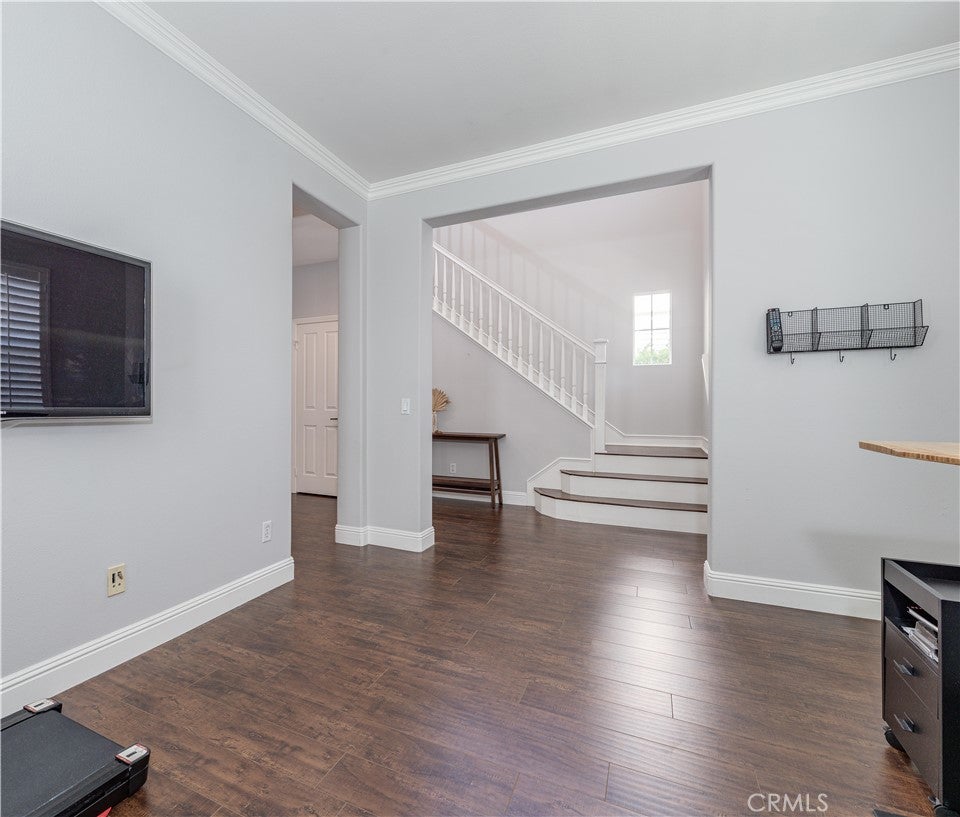 22 Maitland Road, Ladera Ranch CA 92694 - Photo 18