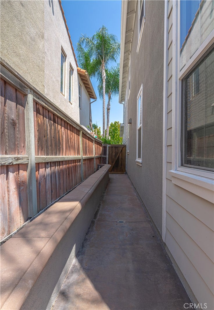 22 Maitland Road, Ladera Ranch CA 92694 - Photo 36