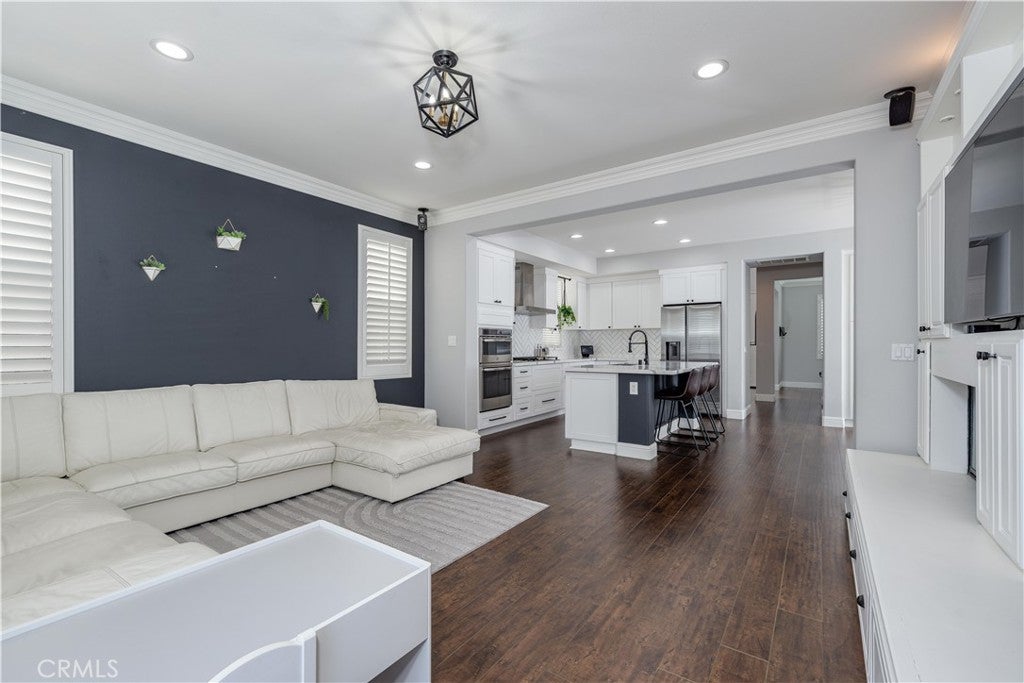 22 Maitland Road, Ladera Ranch CA 92694 - Photo 15
