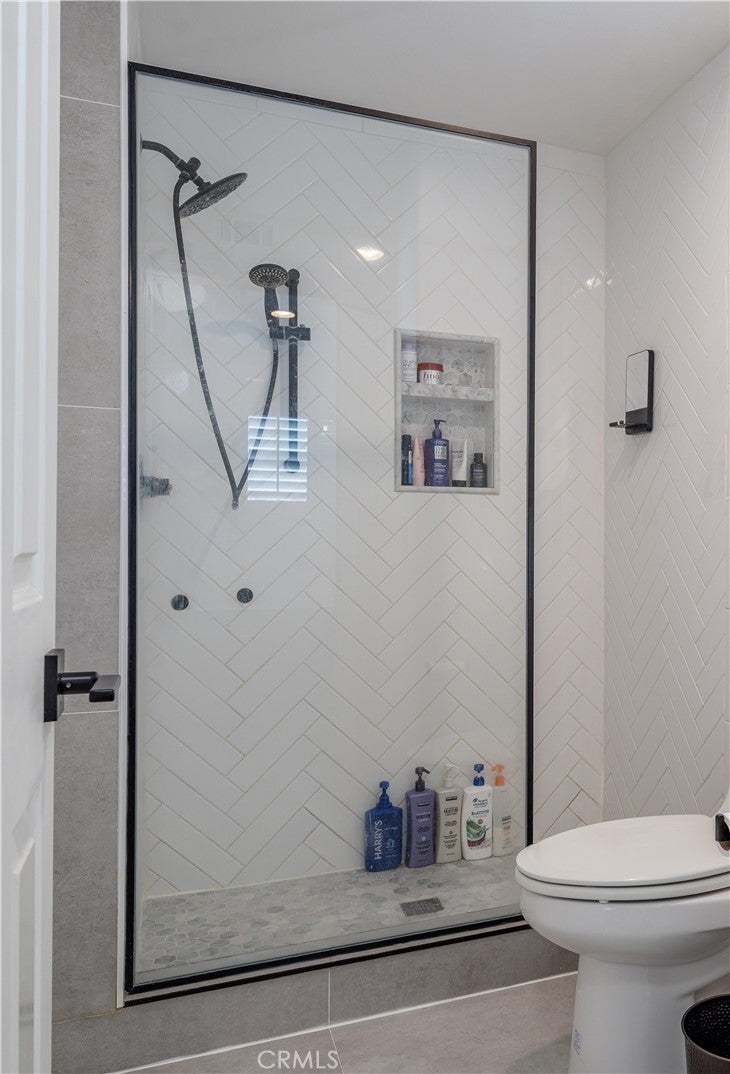22 Maitland Road, Ladera Ranch CA 92694 - Photo 25