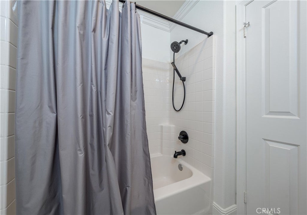 22 Maitland Road, Ladera Ranch CA 92694 - Photo 29