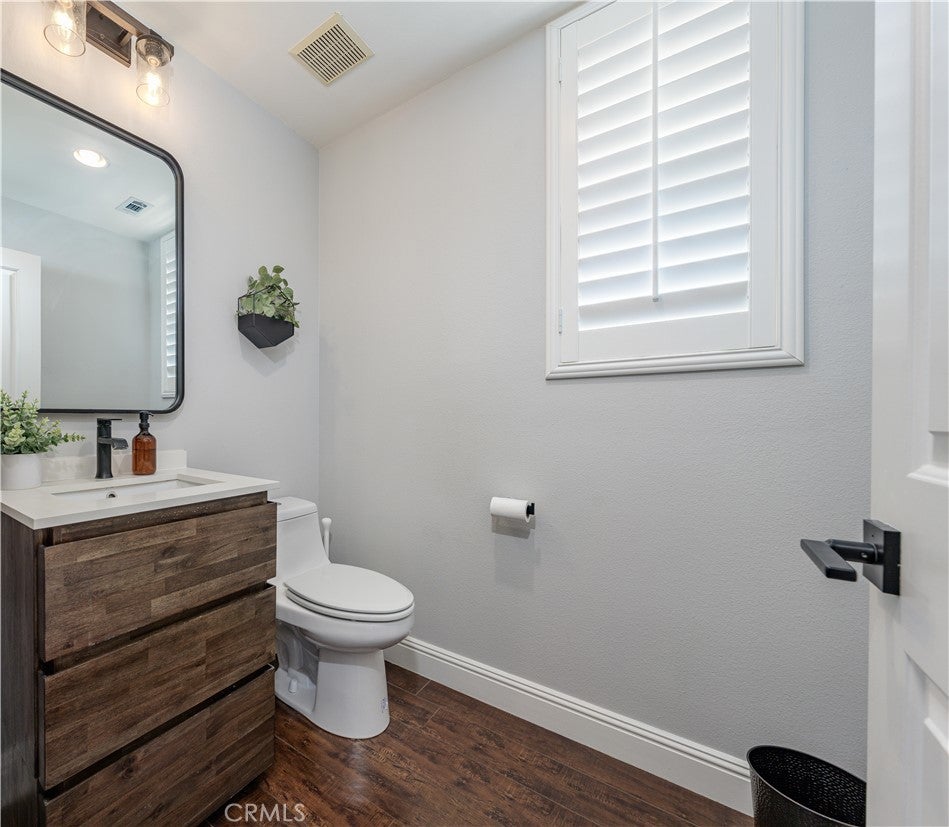 22 Maitland Road, Ladera Ranch CA 92694 - Photo 16