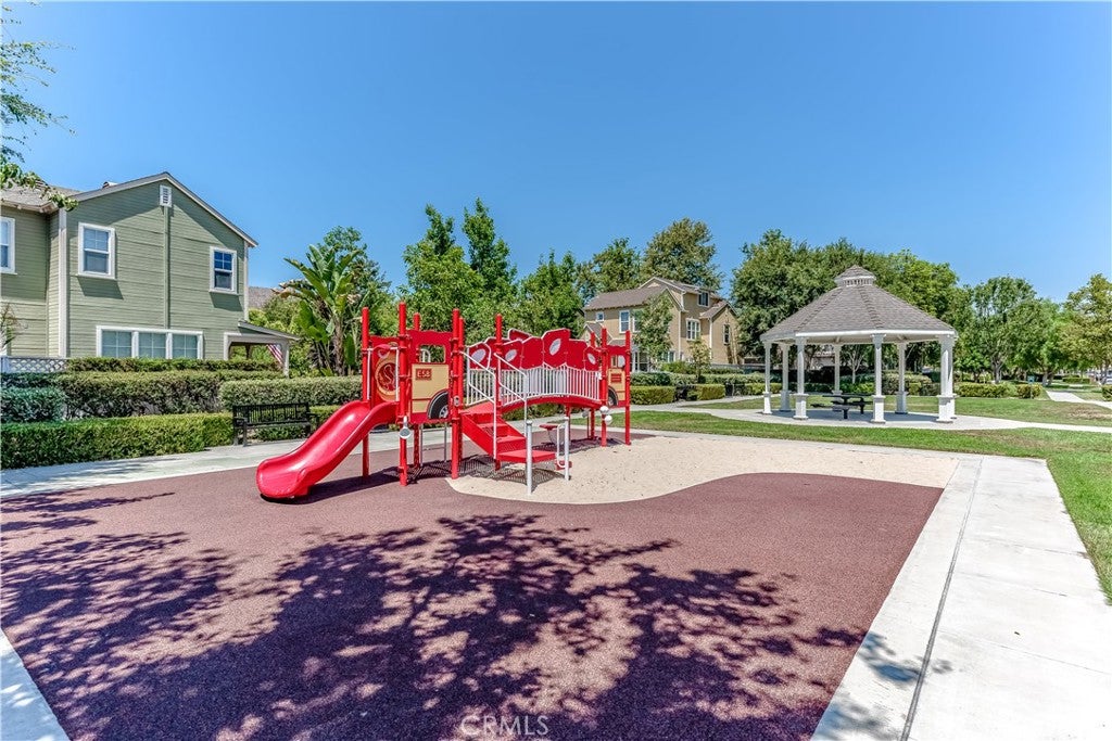 22 Maitland Road, Ladera Ranch CA 92694 - Photo 42