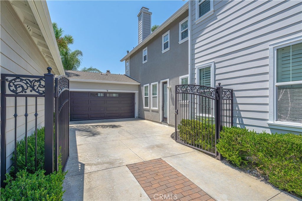 22 Maitland Road, Ladera Ranch CA 92694 - Photo 39