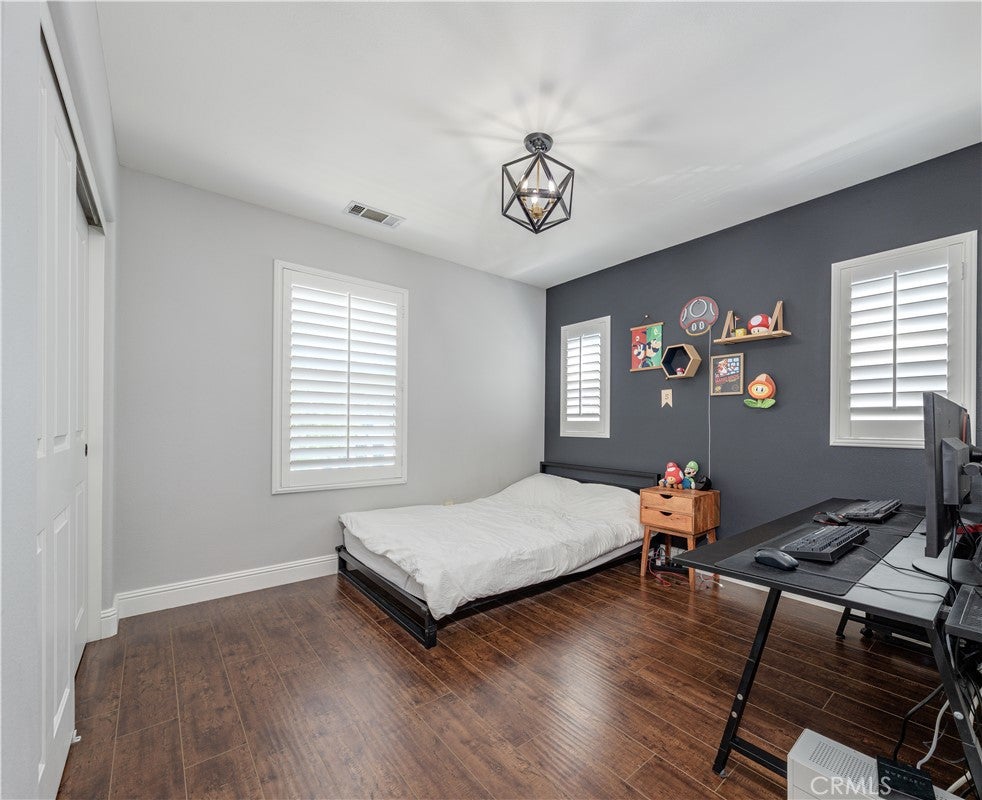 22 Maitland Road, Ladera Ranch CA 92694 - Photo 30