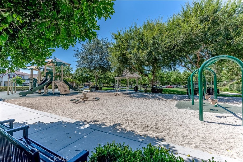 22 Maitland Road, Ladera Ranch CA 92694 - Photo 41