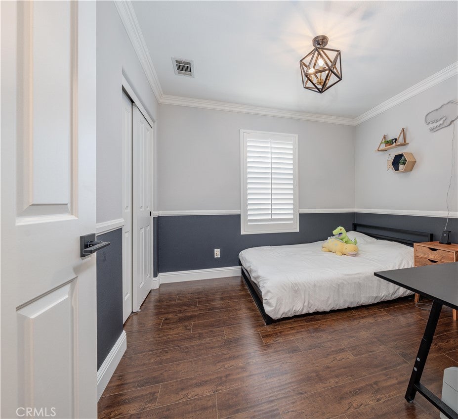 22 Maitland Road, Ladera Ranch CA 92694 - Photo 26