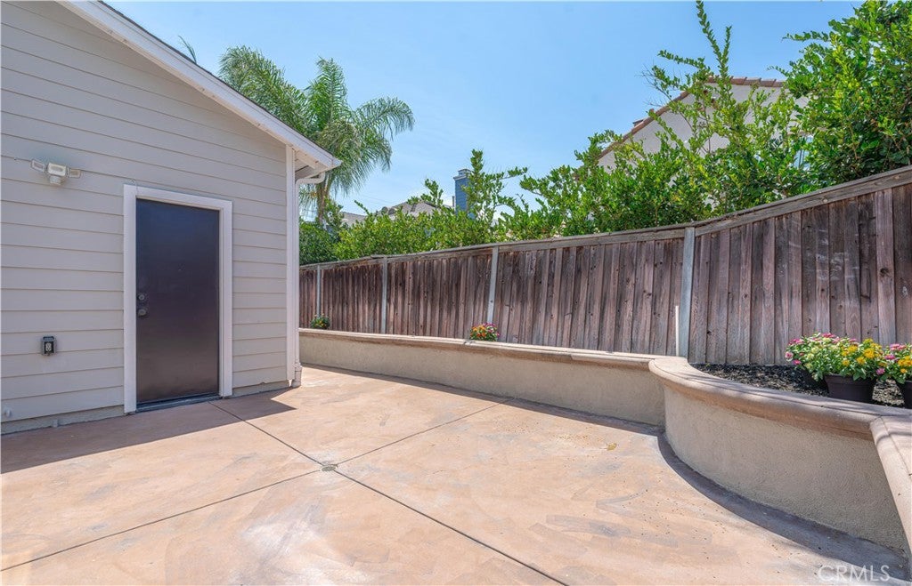 22 Maitland Road, Ladera Ranch CA 92694 - Photo 37
