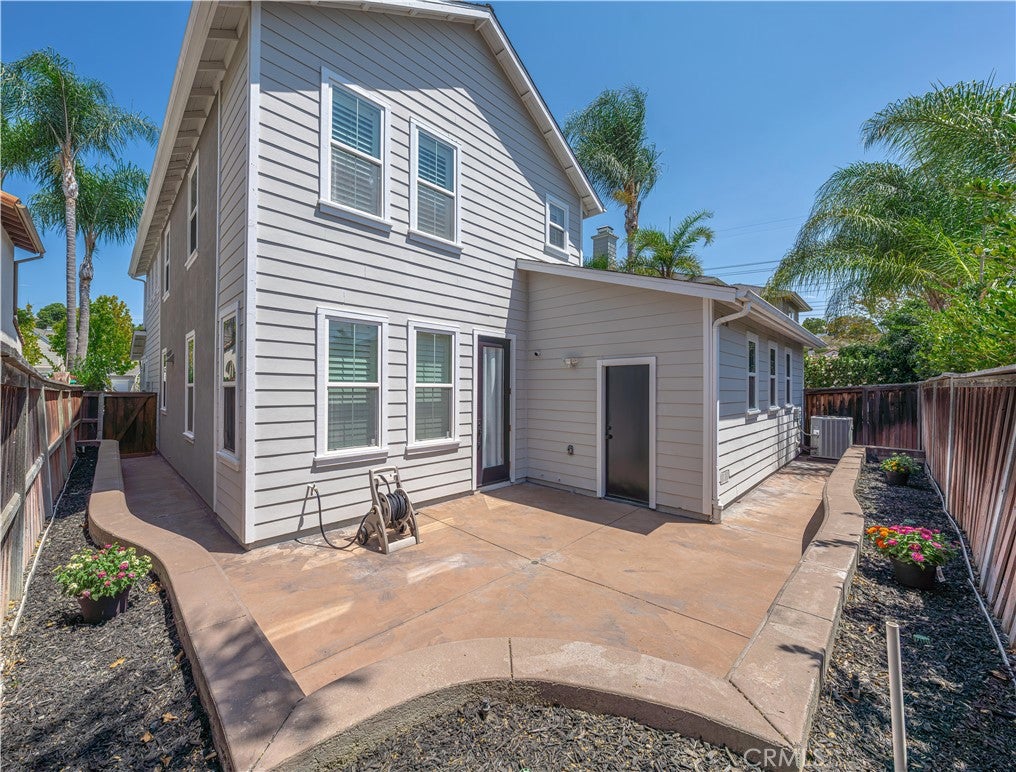 22 Maitland Road, Ladera Ranch CA 92694 - Photo 33