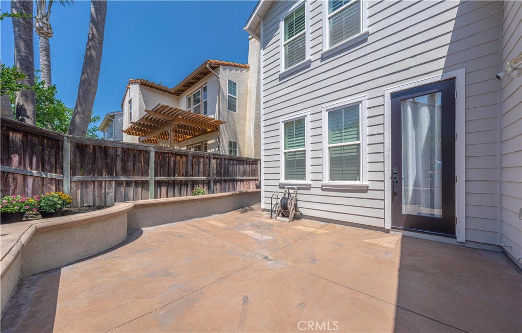 22 Maitland Road, Ladera Ranch CA 92694 - Photo 38