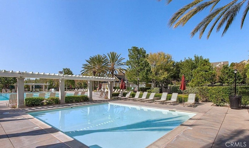 22 Maitland Road, Ladera Ranch CA 92694 - Photo 45