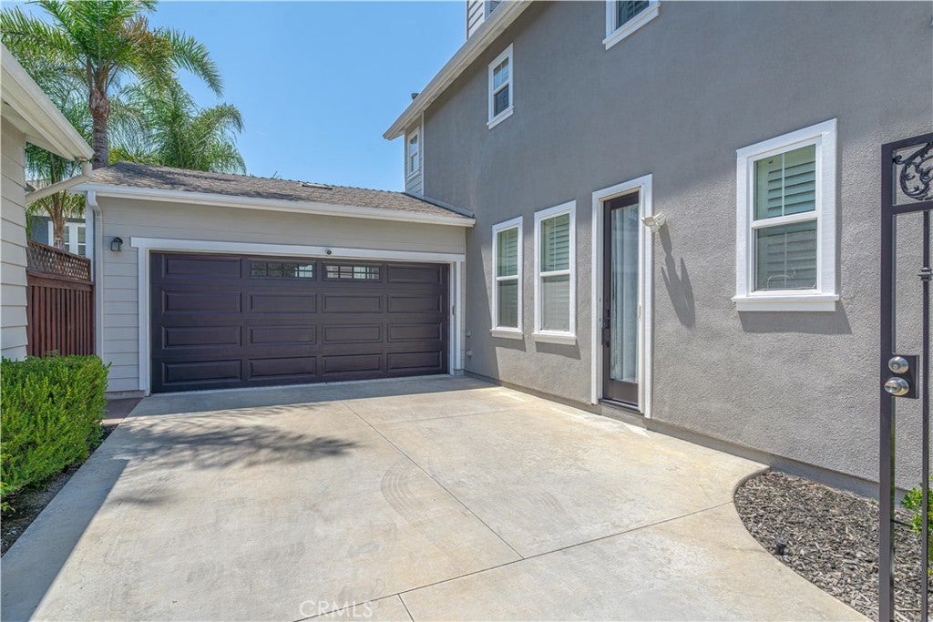 22 Maitland Road, Ladera Ranch CA 92694 - Photo 40
