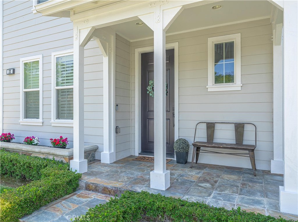 22 Maitland Road