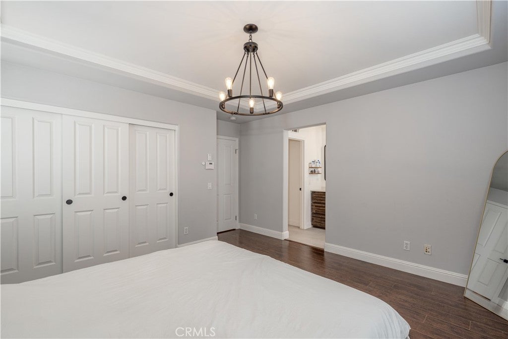 22 Maitland Road, Ladera Ranch CA 92694 - Photo 21