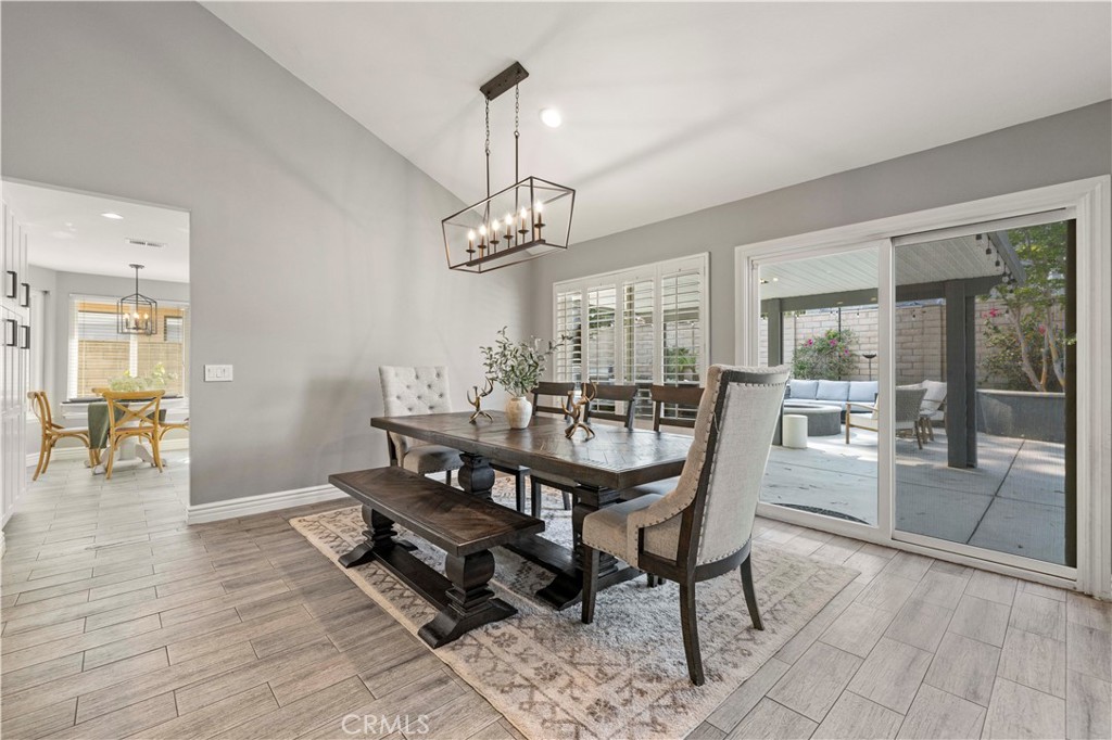 Fairview Estates - Residential
