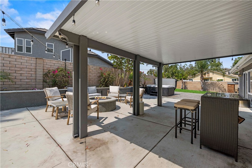 Fairview Estates - Residential