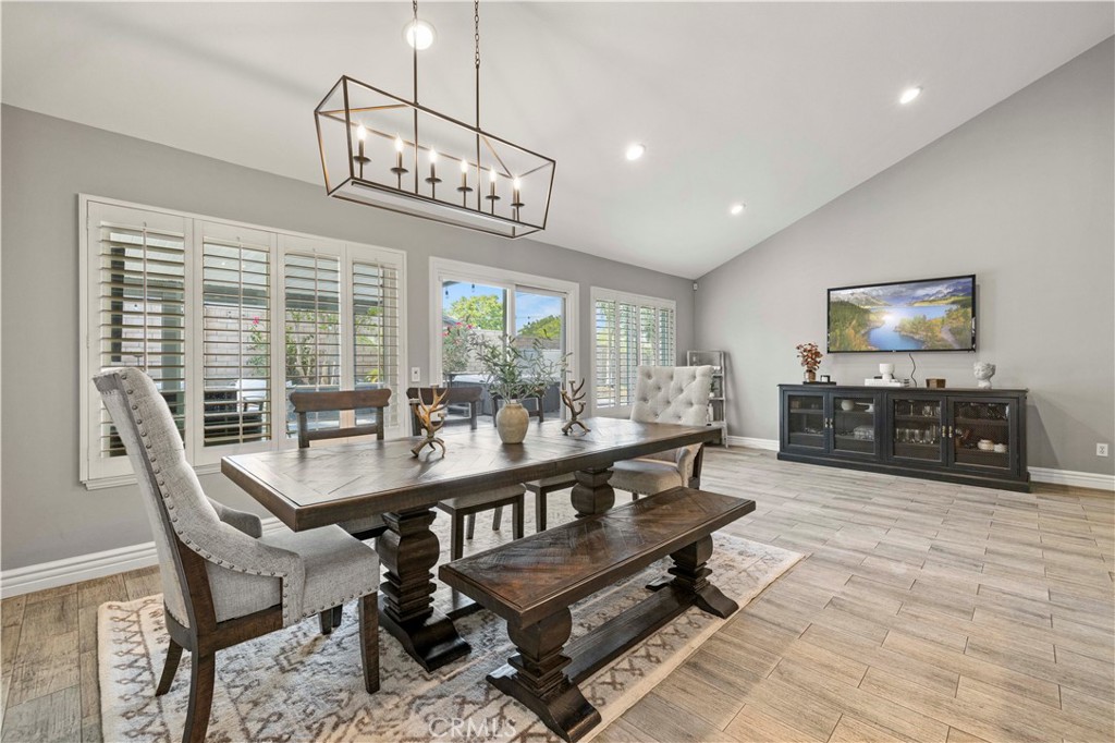 Fairview Estates - Residential