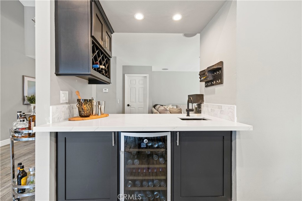 Fairview Estates - Residential