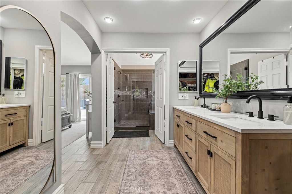 Fairview Estates - Residential