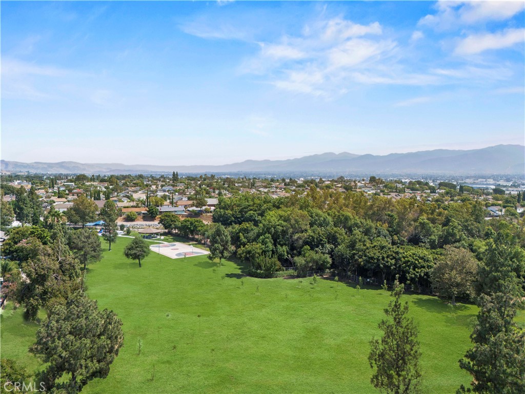 Fairview Estates - Residential