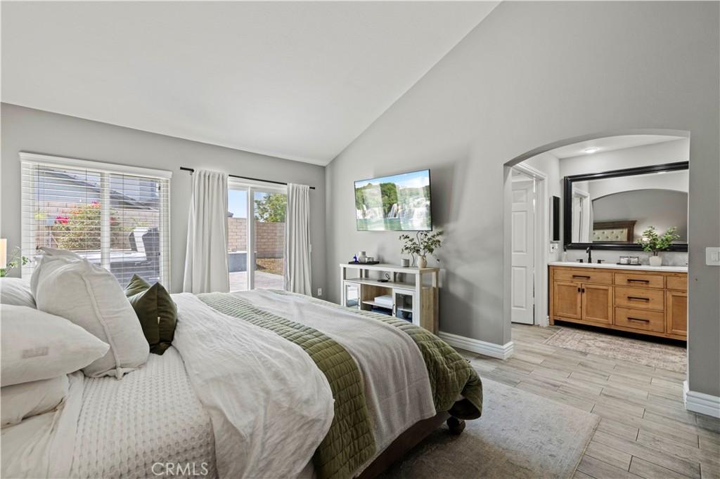 Fairview Estates - Residential