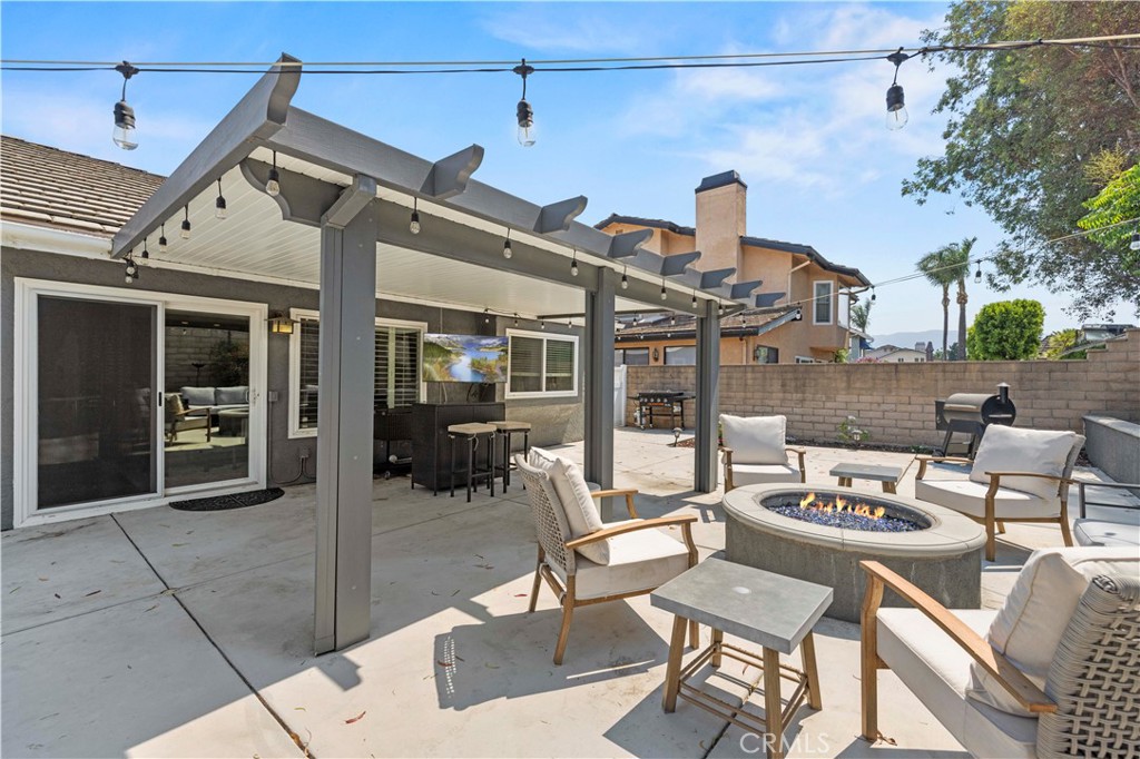 Fairview Estates - Residential