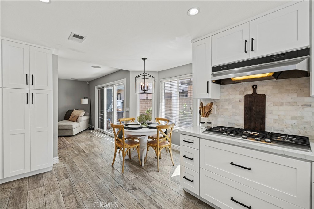 Fairview Estates - Residential