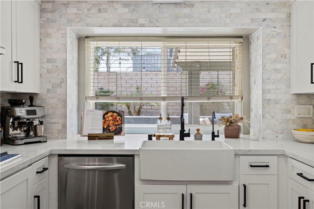 Fairview Estates - Residential