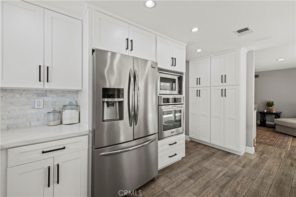 Fairview Estates - Residential