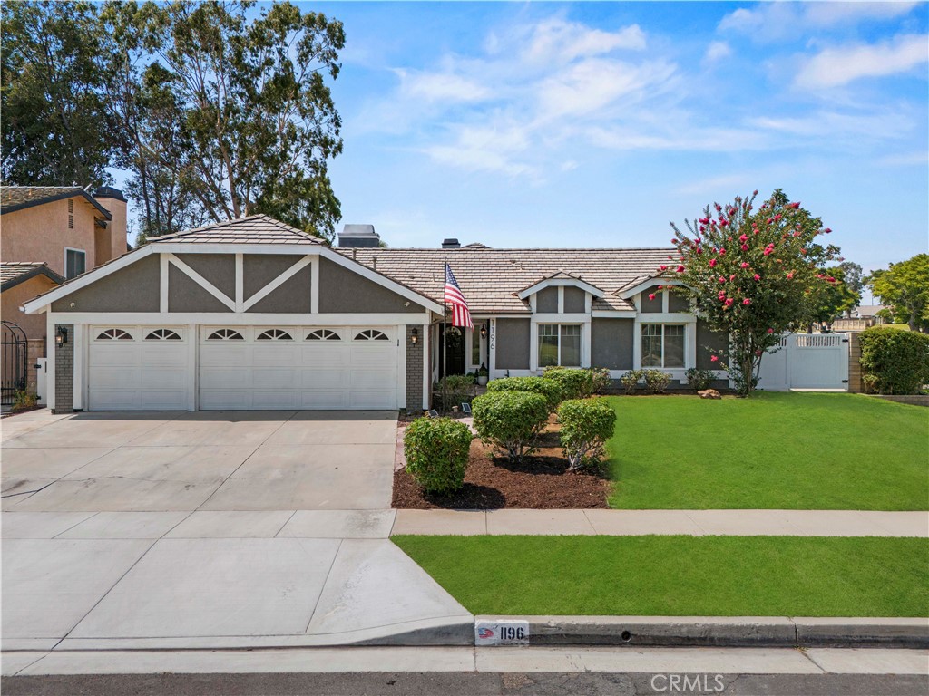 Fairview Estates - Residential