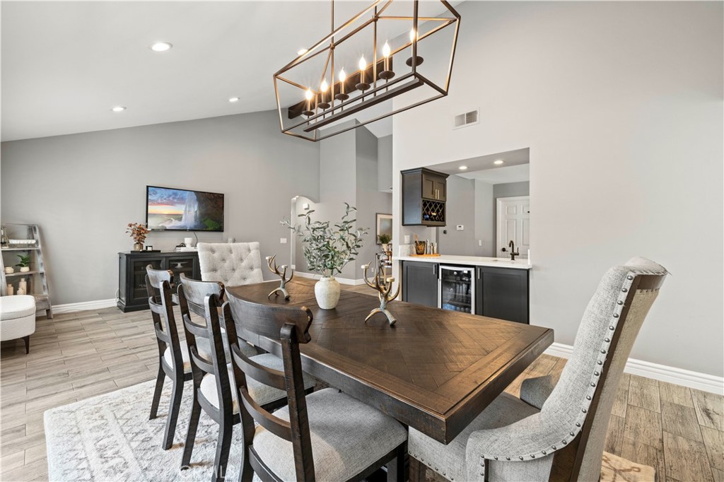 Fairview Estates - Residential