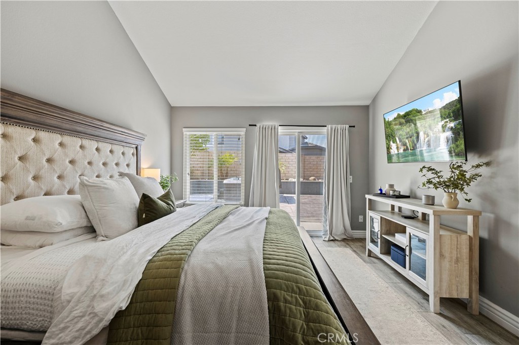Fairview Estates - Residential