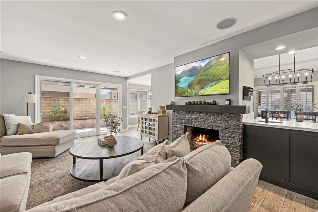 Fairview Estates - Residential
