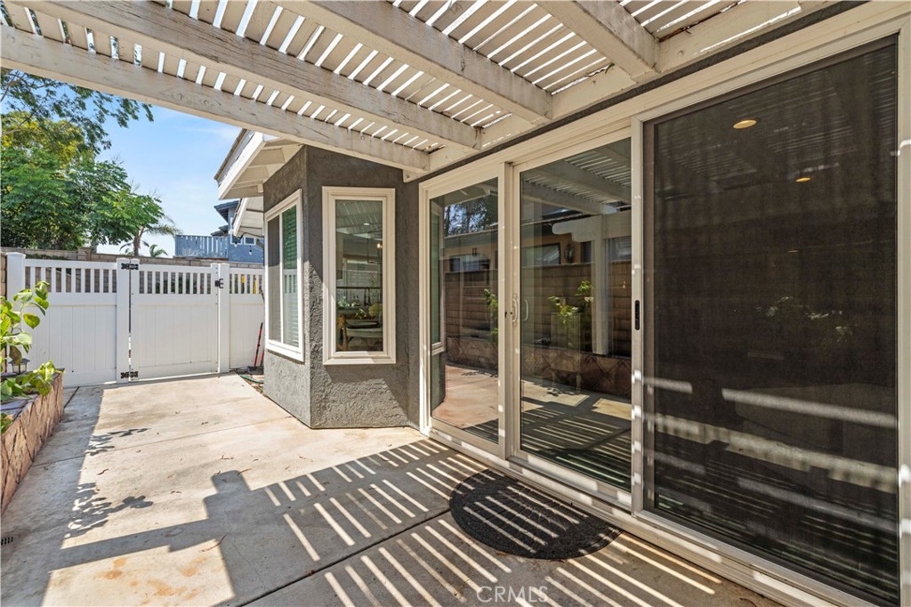 Fairview Estates - Residential