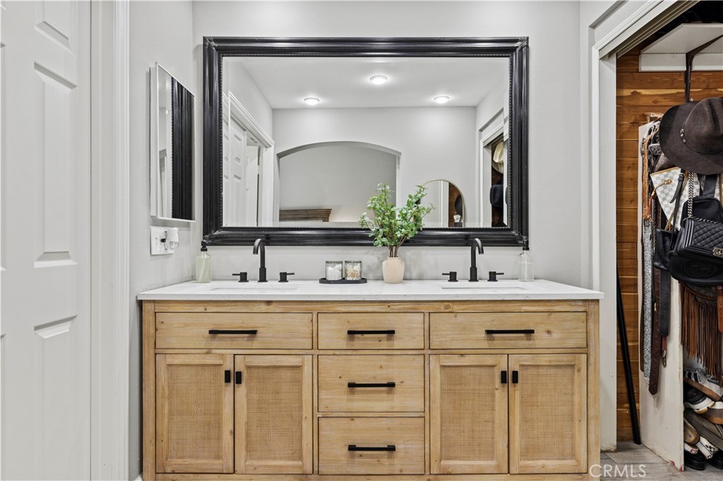 Fairview Estates - Residential