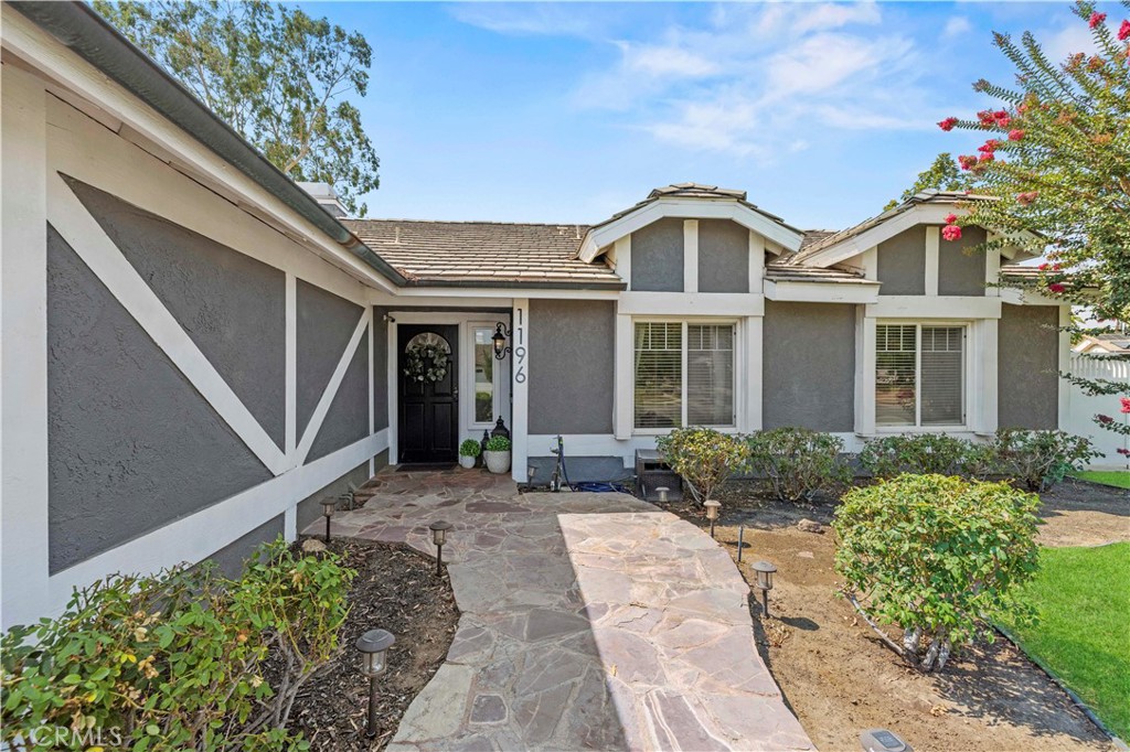 Fairview Estates - Residential