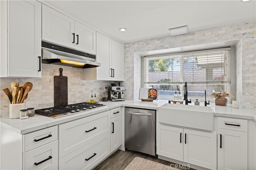 Fairview Estates - Residential