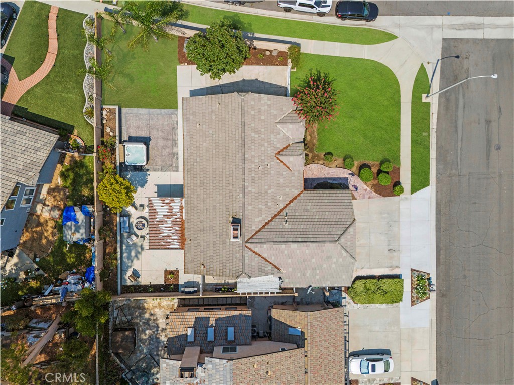 Fairview Estates - Residential
