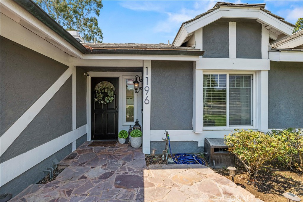 Fairview Estates - Residential