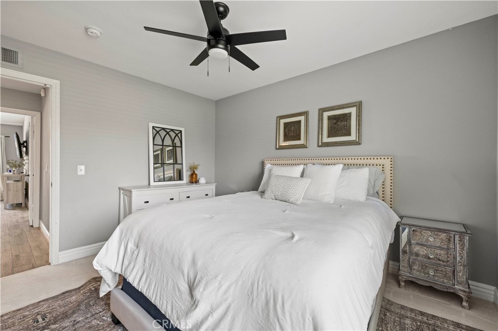 Fairview Estates - Residential