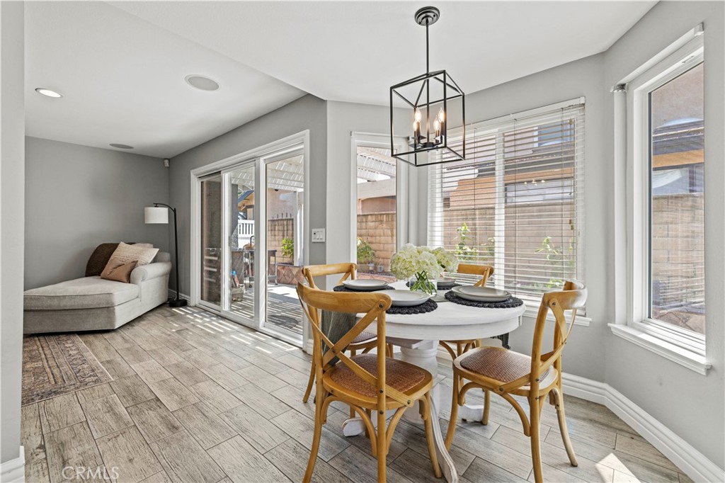 Fairview Estates - Residential
