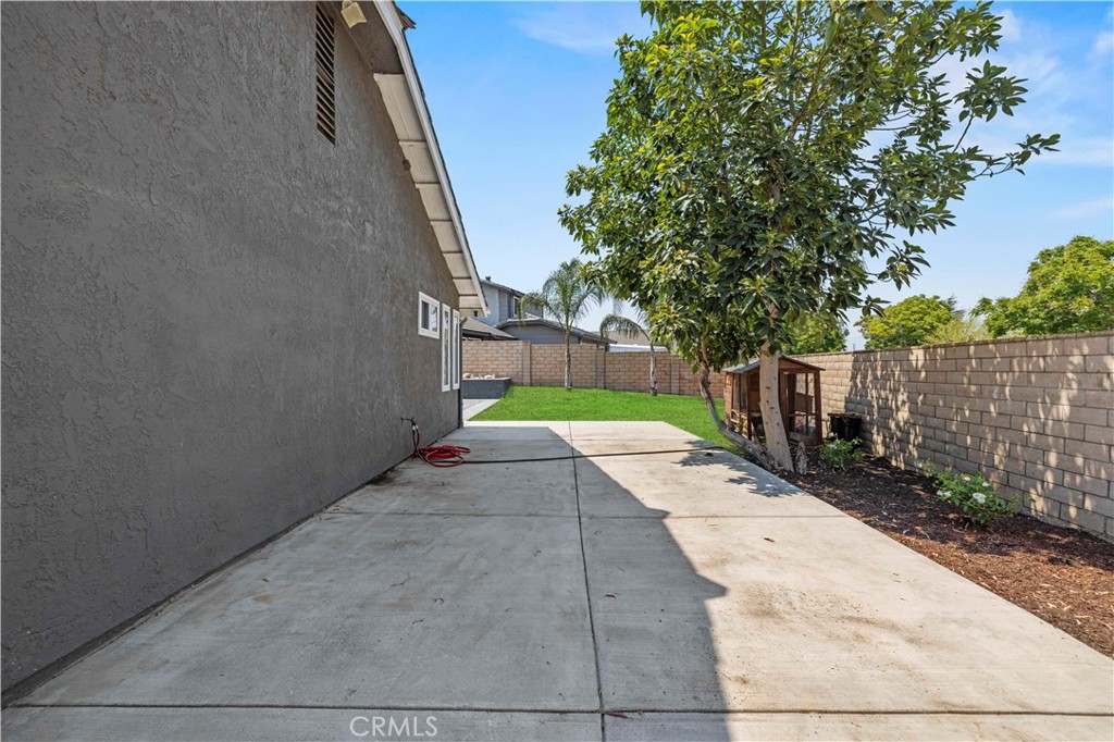 Fairview Estates - Residential