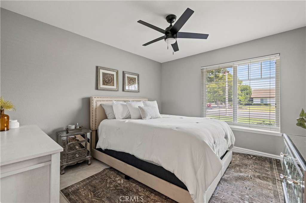 Fairview Estates - Residential